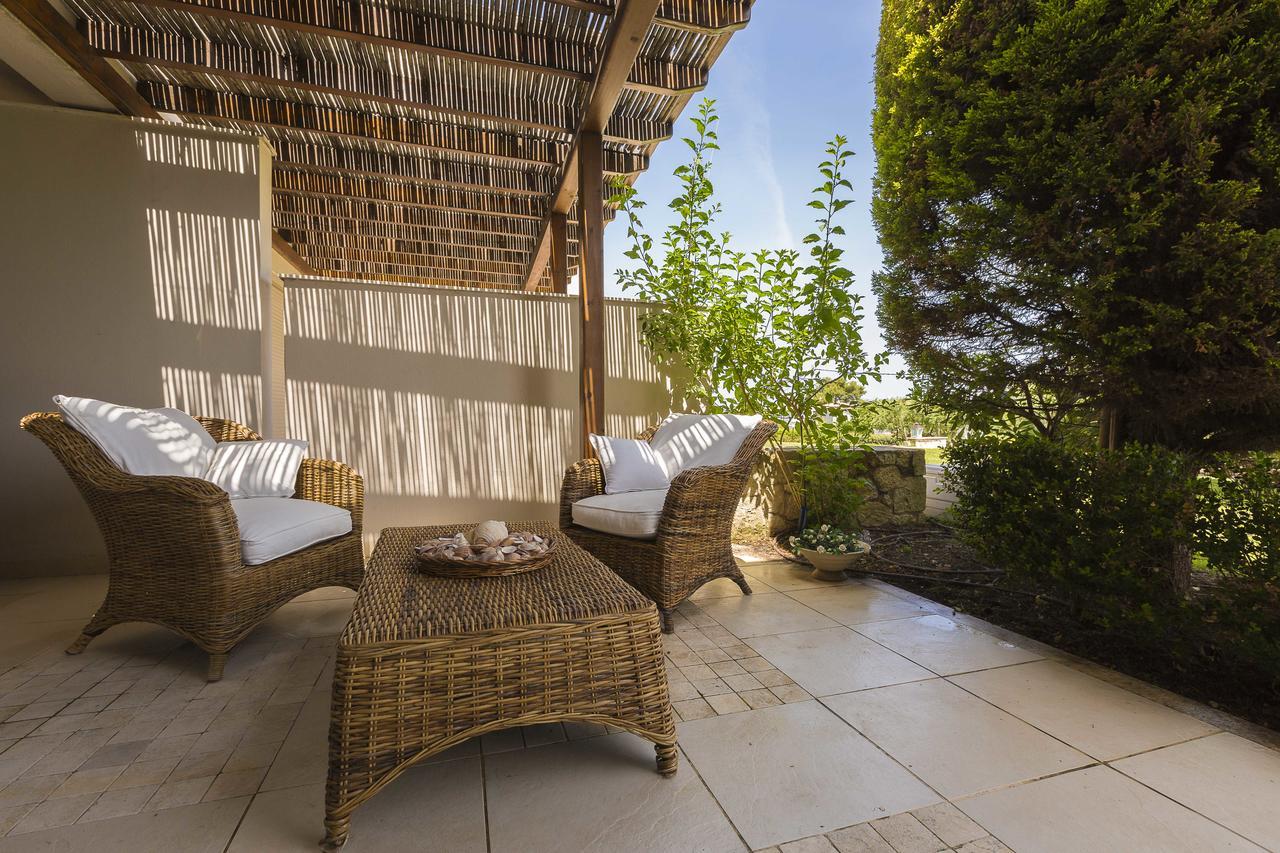 Oleander Villa, Pefkochori #Feelslikehome Exteriér fotografie